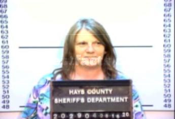 Vickie Lynn Leddy