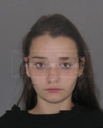 Alexis Boeh