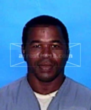 Tyrone L Carter