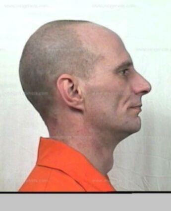 Dennis Dean Cranor