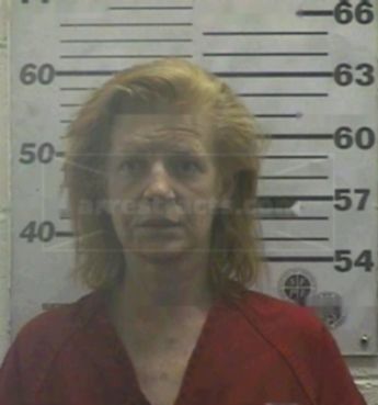 Patricia Skowronek