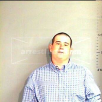 Carl Helmuth Mcguire