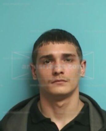 Matthew David Lechner