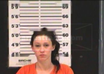 Kaitlin Leigh Wells