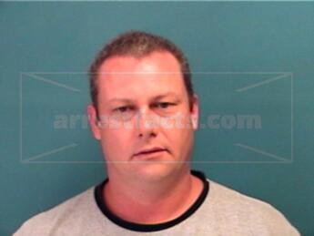 Andrew Bengt Nelson