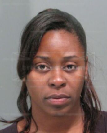 Beverly Lubin