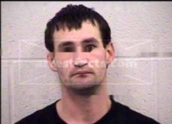 Jason Mikol Lee