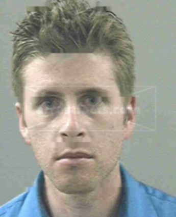 Brandon Kenneth Carver
