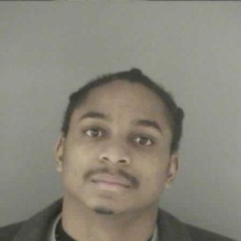 Deon Demetris Riley