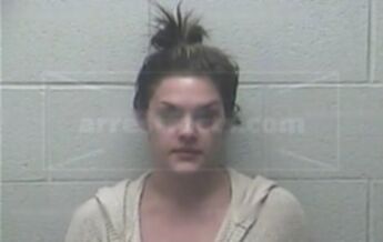Emily Ann Gratz