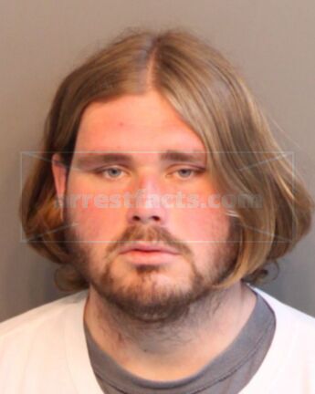 Tommy Russell Pierce