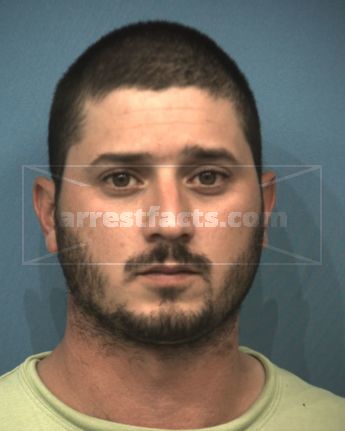 Omar Roel Guerra