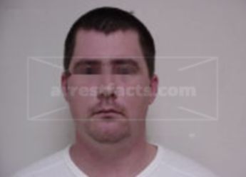 Anthony Richard Pope