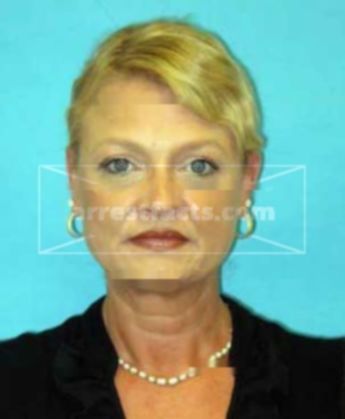Jennifer Marie Mattiza
