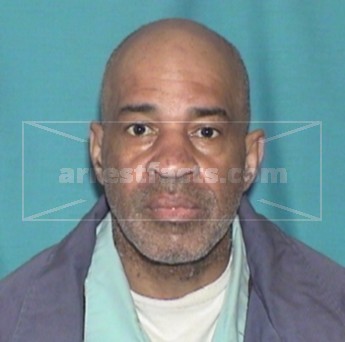 Robert Lewis Carter