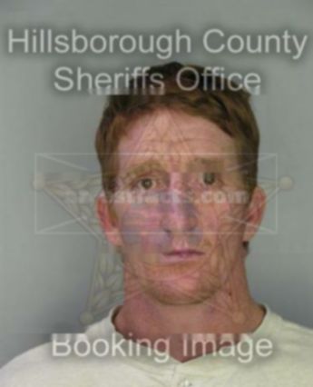 Sean Christopher Bennett