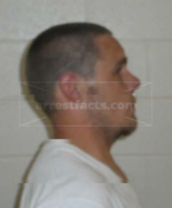 William Ray Reynolds
