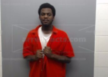 Jamon Rashad Johnson