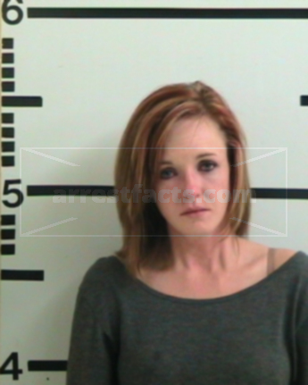 Mallory Michelle Hall