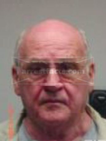 Videll Gene Swafford