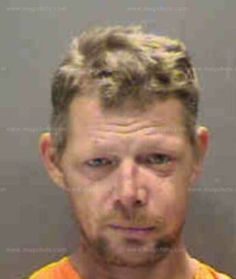 Vernon Lee Huson Jr.
