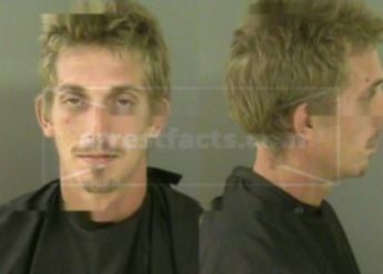 Randall Austin Howell