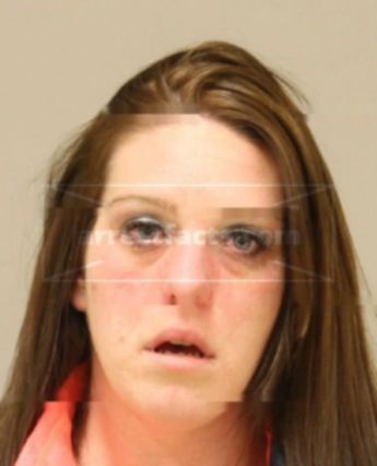 Nicole Christine Mott