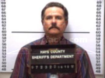Donny Lee Dobbins