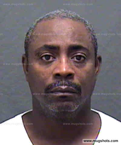 William Jerry Baldwin