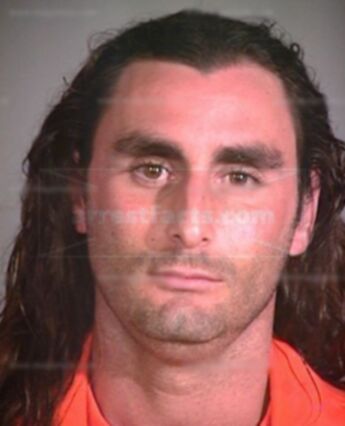 William Cameron Ritchey