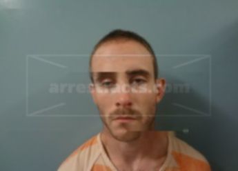 Michael Kenneth Jones