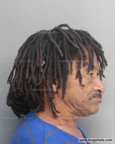 Reynaldo Hernandez