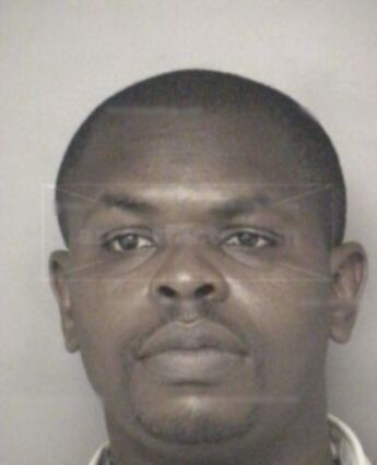 John L Smallwood