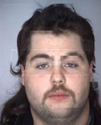 Paul Mathew Stapleton