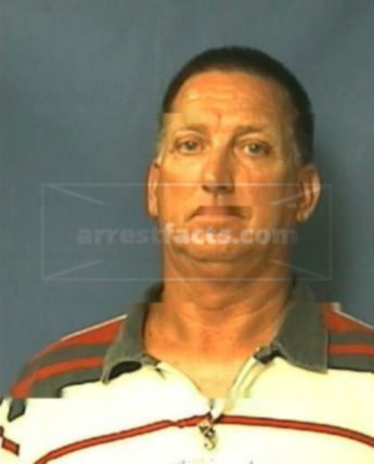 Jimmy L Hurd Jr.