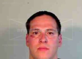 Steven Anthony Parchini