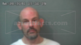 Jerome Leslie Rader