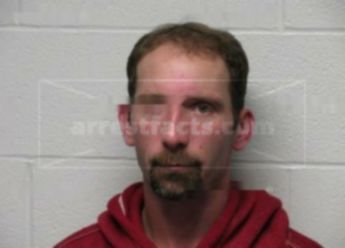 David Randall Moser
