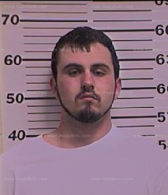Howard James Mcdaniels