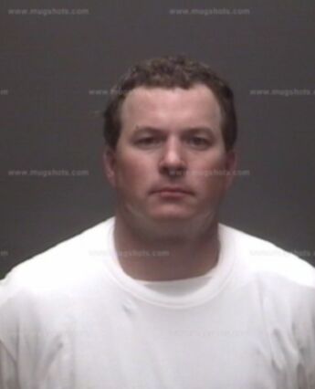 John Richard Gardner