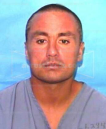 Emil Juarez Gomez