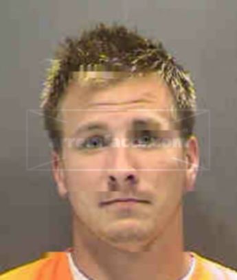 Covington Caine Charles Raney