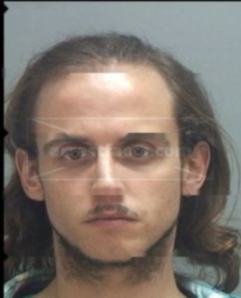 Brandon Lee Gier