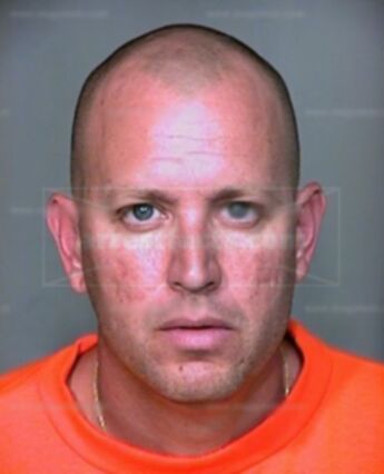 Jesse R Bronson