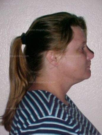Carolyn M Cox
