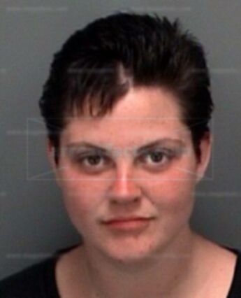 Rhonda Laurel Crumpler