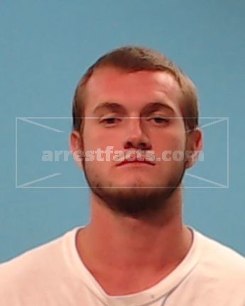 James Scott Bradley