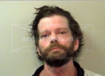 Stephen M Bucklin
