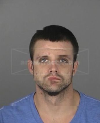 Stephen Haskell Flaherty