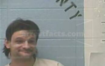 James Wesley Williams